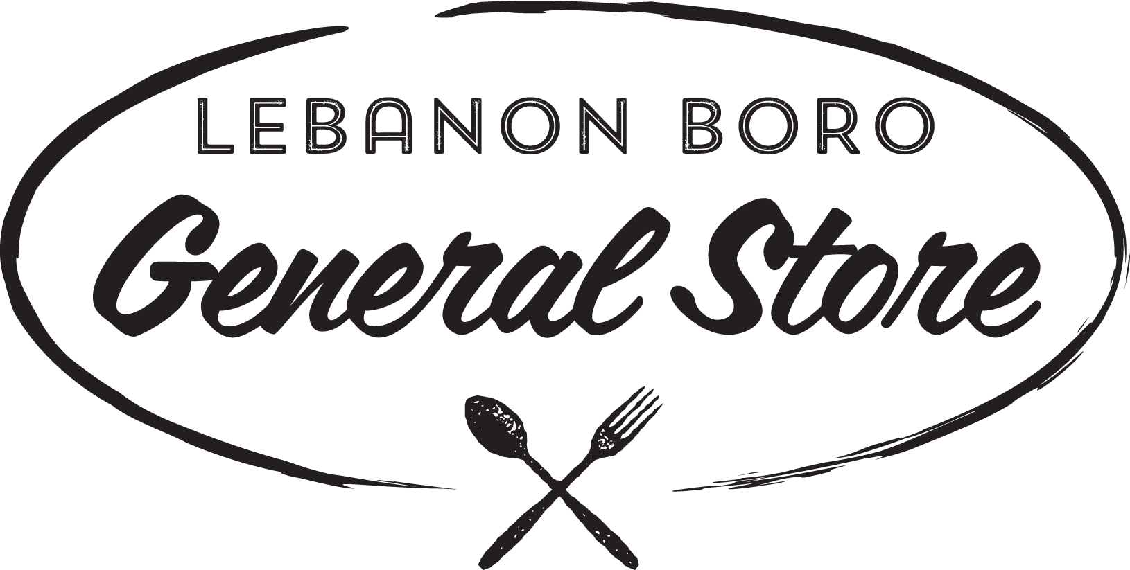 LBGS Logo